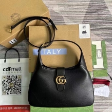 Gucci Top Handle Bags